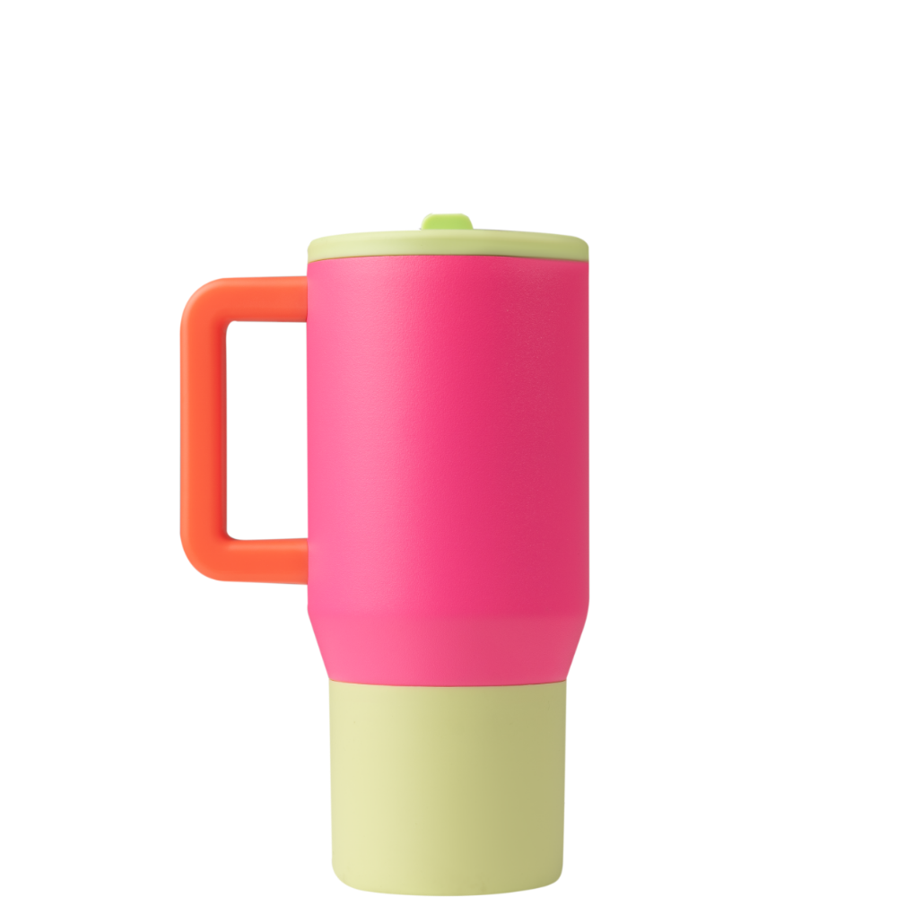 Orchid - Traveler (20oz) nxhkz