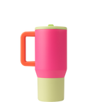 Orchid - Traveler (20oz) nxhkz