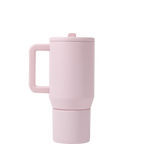 Pink Sand - Traveler (20oz) rfsmm