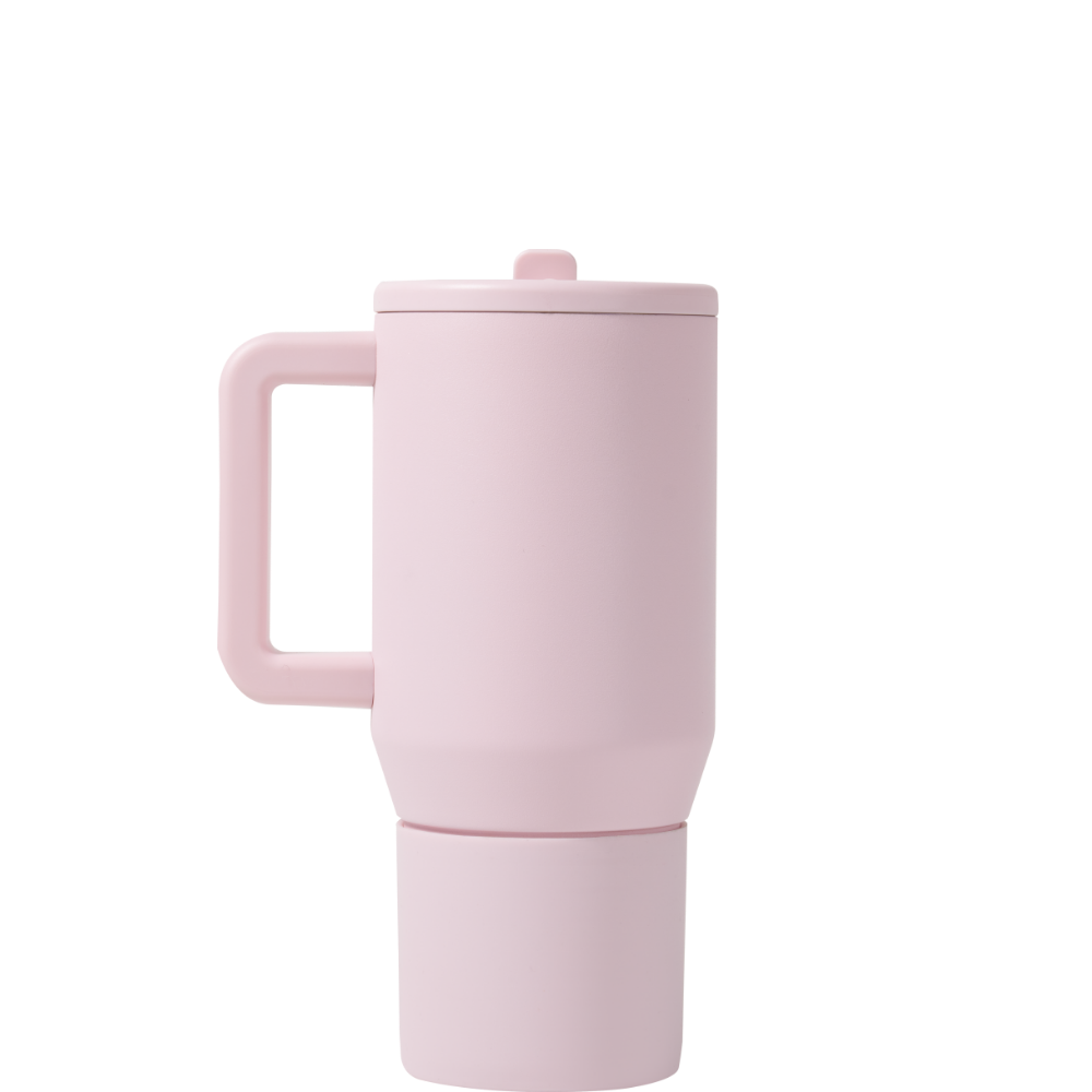 Pink Sand - Traveler (20oz) rfsmm