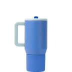 Riptide - Traveler (20oz) 8gvpy
