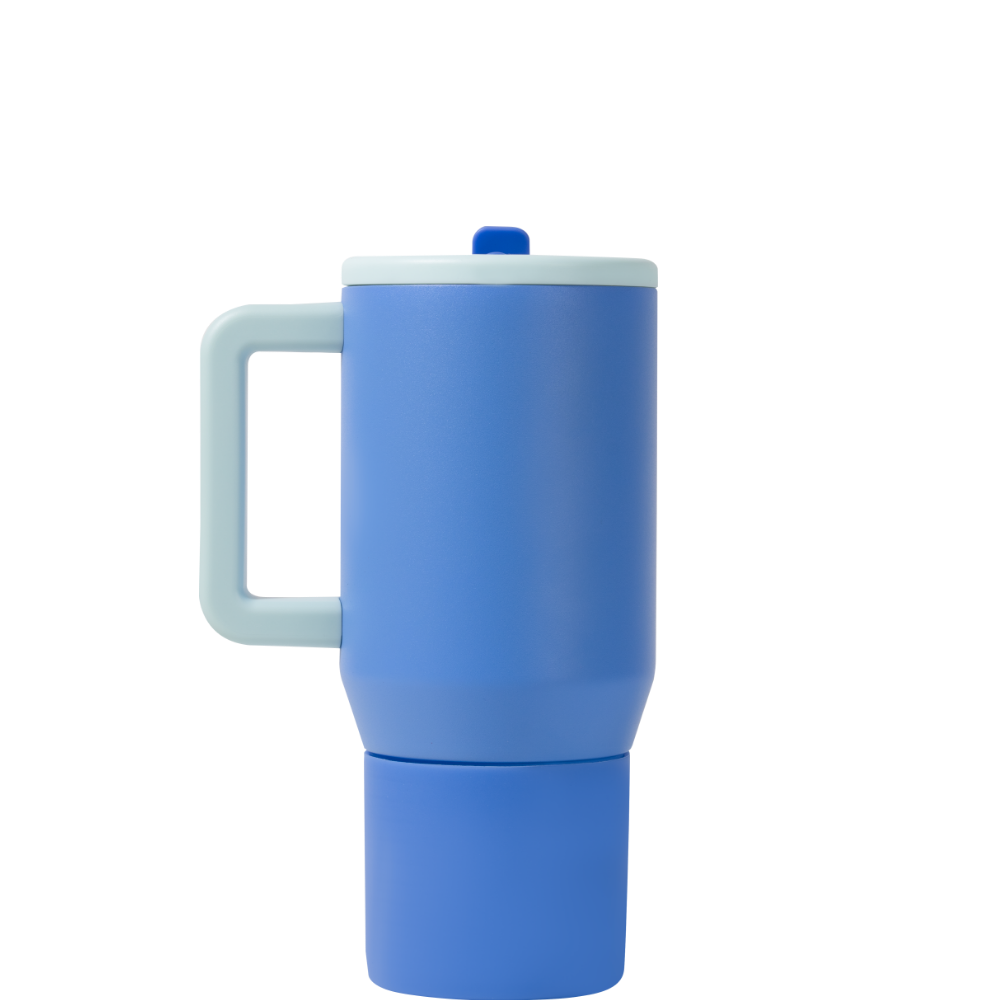 Riptide - Traveler (20oz) q0eb4