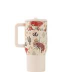 Rodeo - Traveler (20oz) opwwu