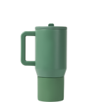 Sage - Traveler (20oz) auckn
