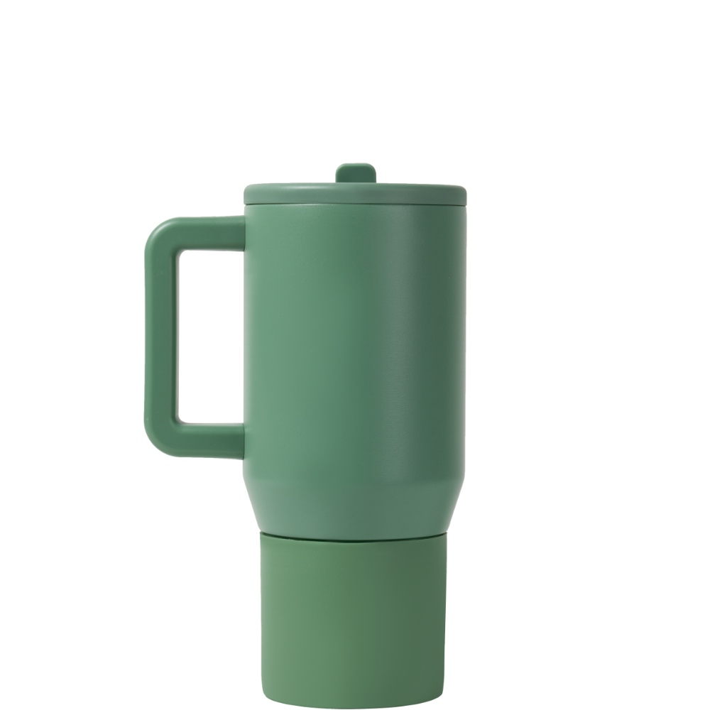 Sage - Traveler (20oz) auckn