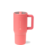Cream - Traveler (20oz) txrvy