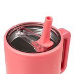 Salmon - Traveler (20oz) i4qg9