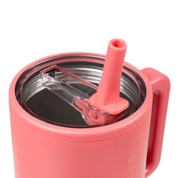 Salmon - Traveler (20oz) i4qg9