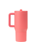 Salmon - Traveler (20oz) 4cxl7