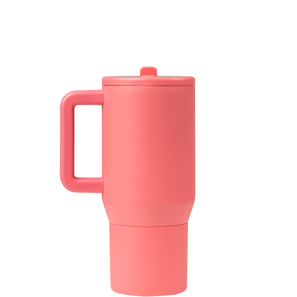 Salmon - Traveler (20oz) 4cxl7