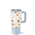 Riptide - Traveler (20oz) 8gvpy