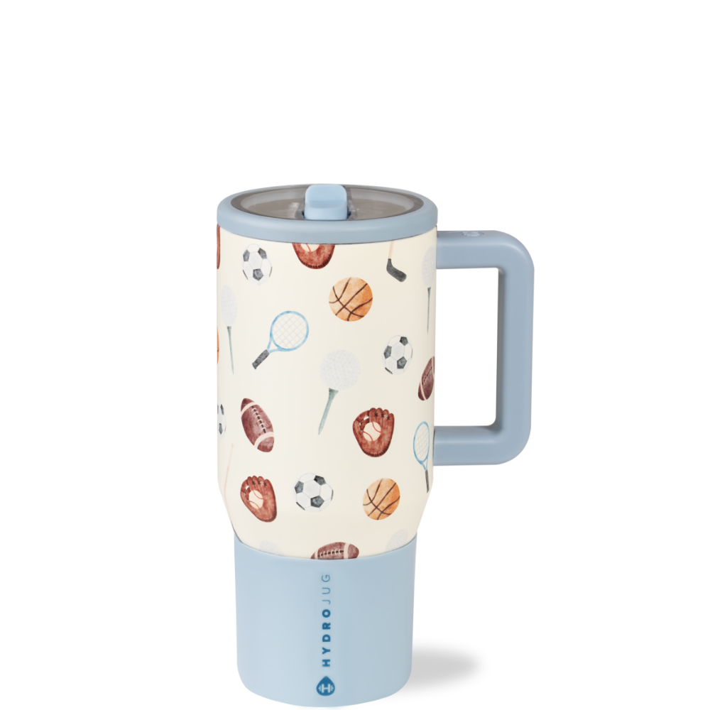 Blair - Traveler (40oz) pe2s5