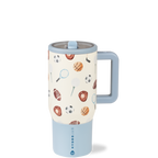 Summer Peach - Traveler (20oz) vgcuz