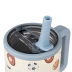 Sports - Traveler (20oz) ahg53