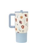 Sports - Traveler (20oz) ahg53