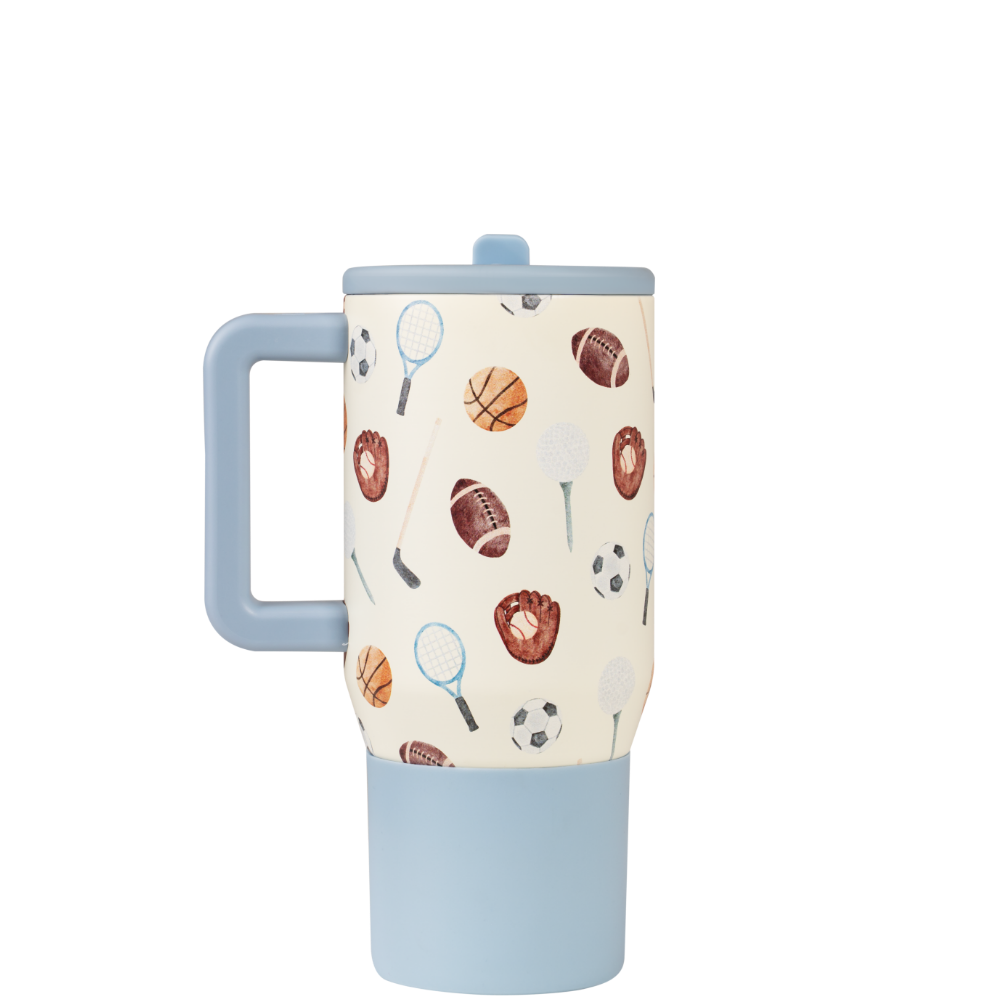 Sports - Traveler (20oz) w3uuz