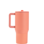 Summer Peach - Traveler (20oz) vgcuz