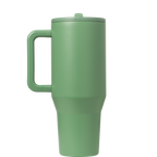 Sage - Traveler (32oz) jbel4