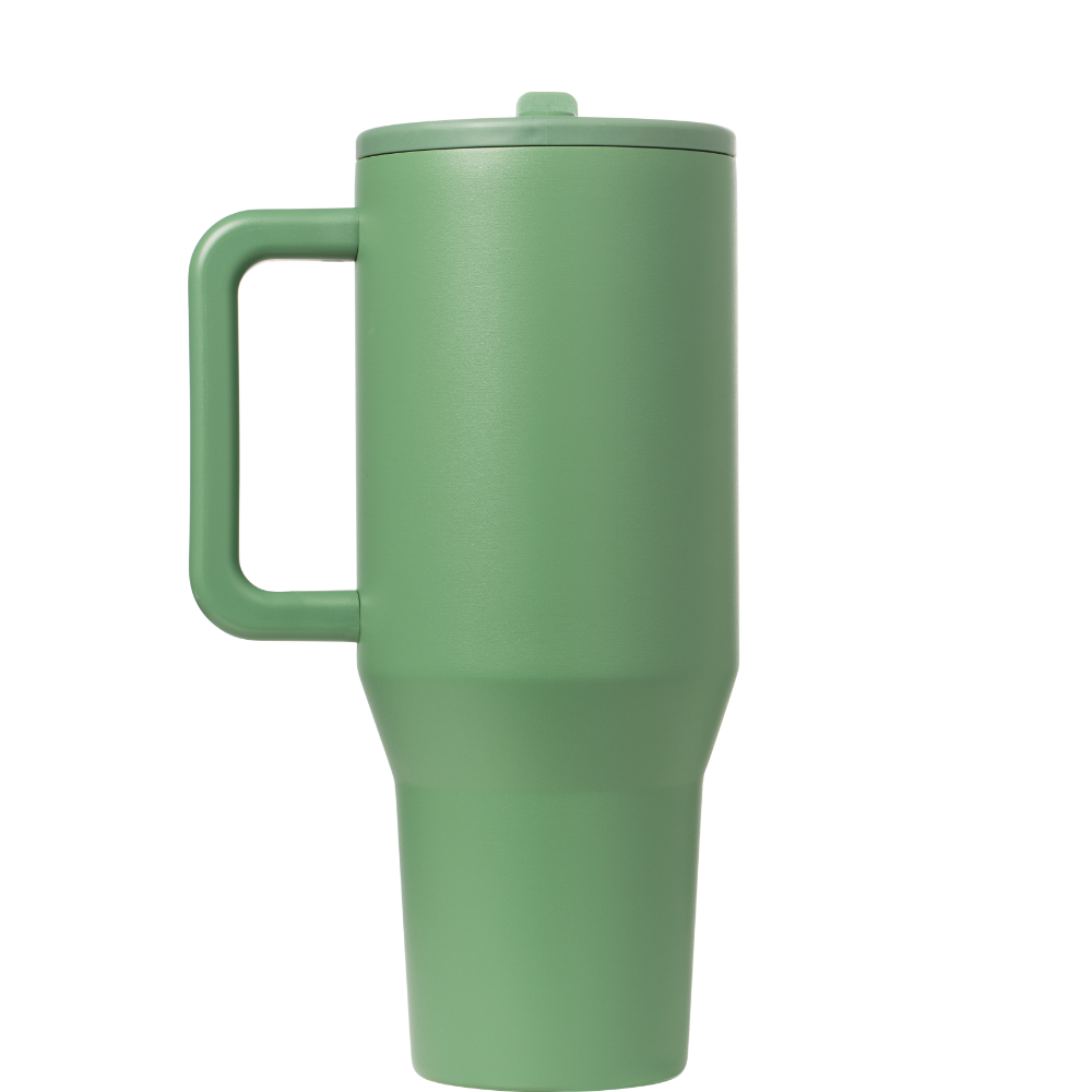 Sage - Traveler (32oz) jw0hc