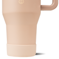 Traveler Boot (40oz) - Traveler Boot sn4vv