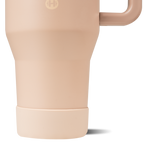 Traveler Boot (40oz) - Traveler Boot sn4vv