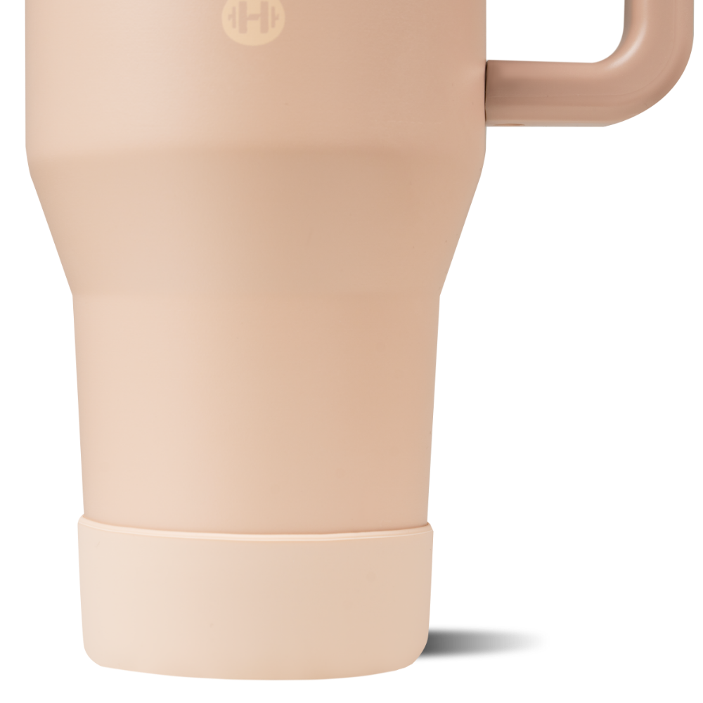 Traveler Boot (40oz) - Traveler Boot sn4vv