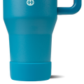 Traveler Boot (40oz) - Traveler Boot sn4vv