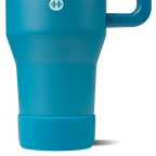 Traveler Boot (40oz) - Traveler Boot sn4vv