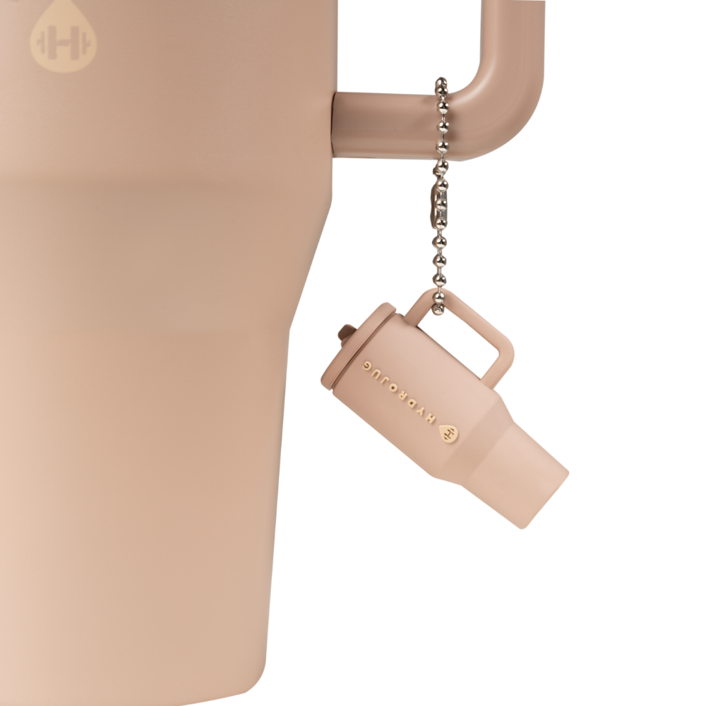 Traveler Keychain - Keychain 5sa9h