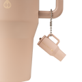 Traveler Keychain - Keychain 5sa9h