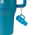 Traveler Keychain - Keychain 5sa9h