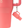 Traveler Keychain - Keychain 5sa9h