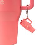 Traveler Keychain - Keychain 5sa9h