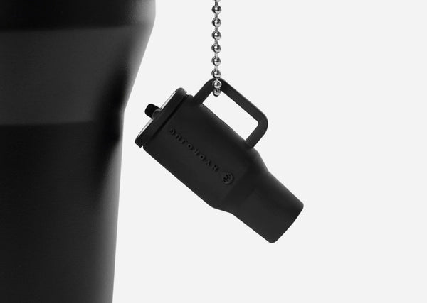 Traveler Keychain - Keychain 5sa9h