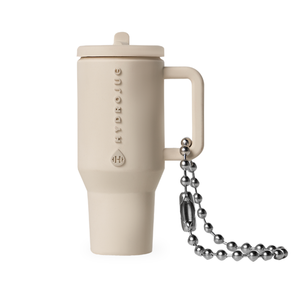 Traveler Keychain - Keychain 5sa9h