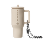 Traveler Keychain - Keychain 5sa9h