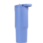 Light Blue - Sport (32oz) jx03t