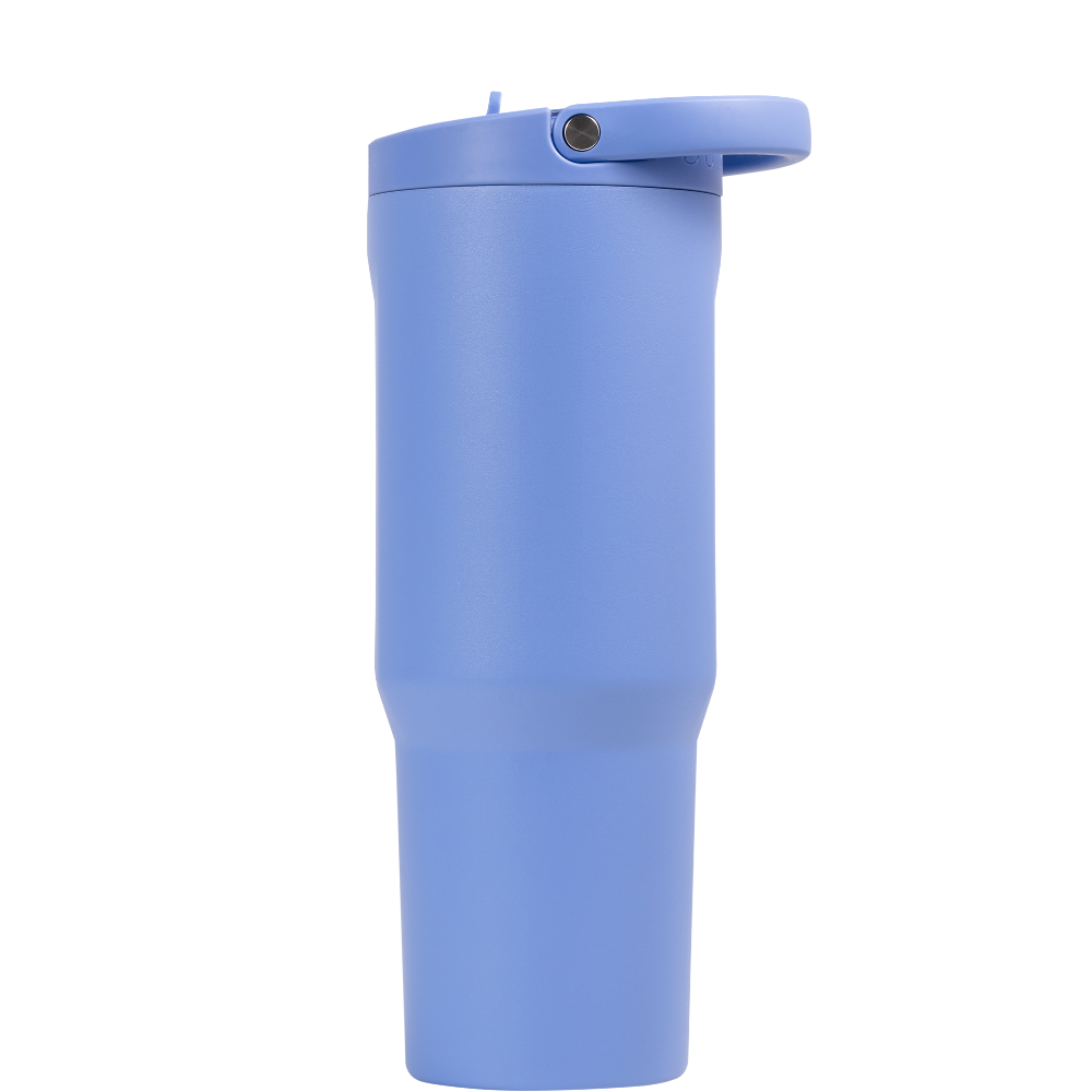 Light Blue - Sport (32oz) jx03t