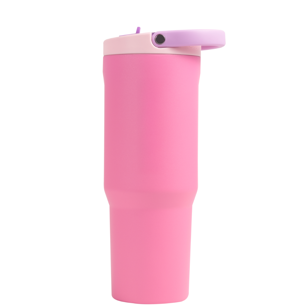 Pink Sugar - Sport (32oz) loyjc