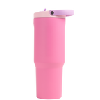 Pink Sugar - Sport (32oz) loyjc