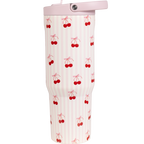 Sweet Cherry - Sport (40oz) z6bwh
