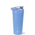 Pink Sand - Insulated Shaker (24oz) 2y0qk