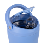 Light Blue - Insulated Shaker (24oz) ldq5k