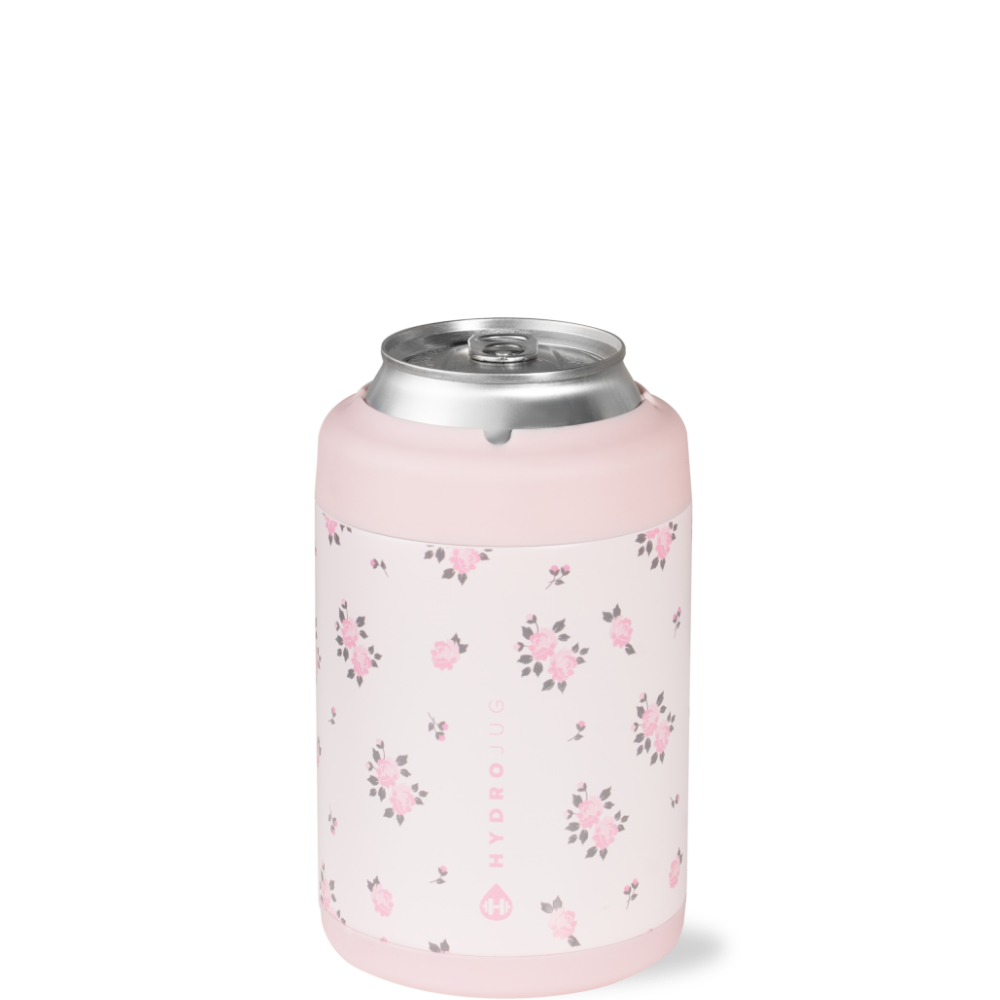 Camo - Can Cooler (Slim) 3x16k