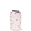Black - Can Cooler (Standard) hzqrf