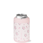 Cloud Nine - Can Cooler (Standard) k6u7p