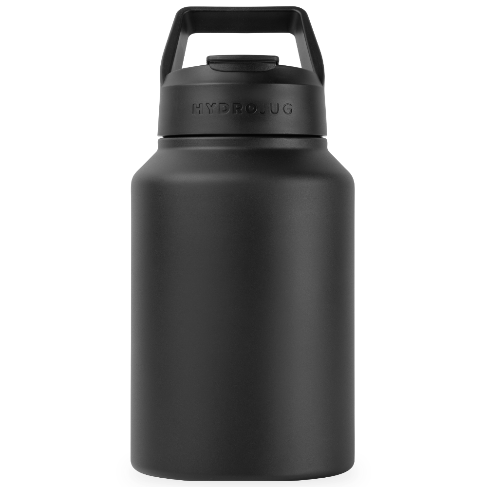 Black - Sport (64oz) f24fx