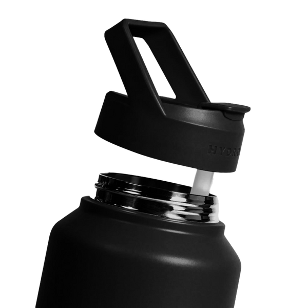 Black - Sport (64oz) f24fx