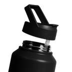Black - Sport (64oz) v5byt
