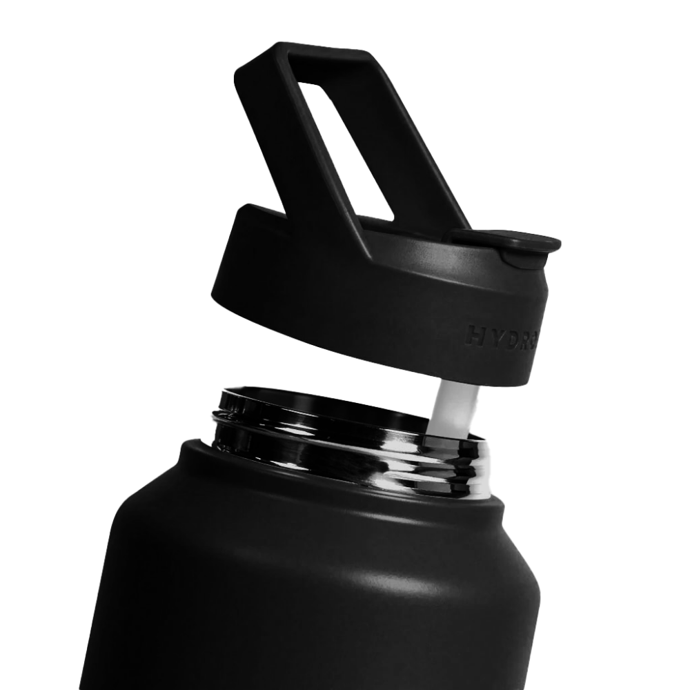Black - Sport (64oz) v5byt
